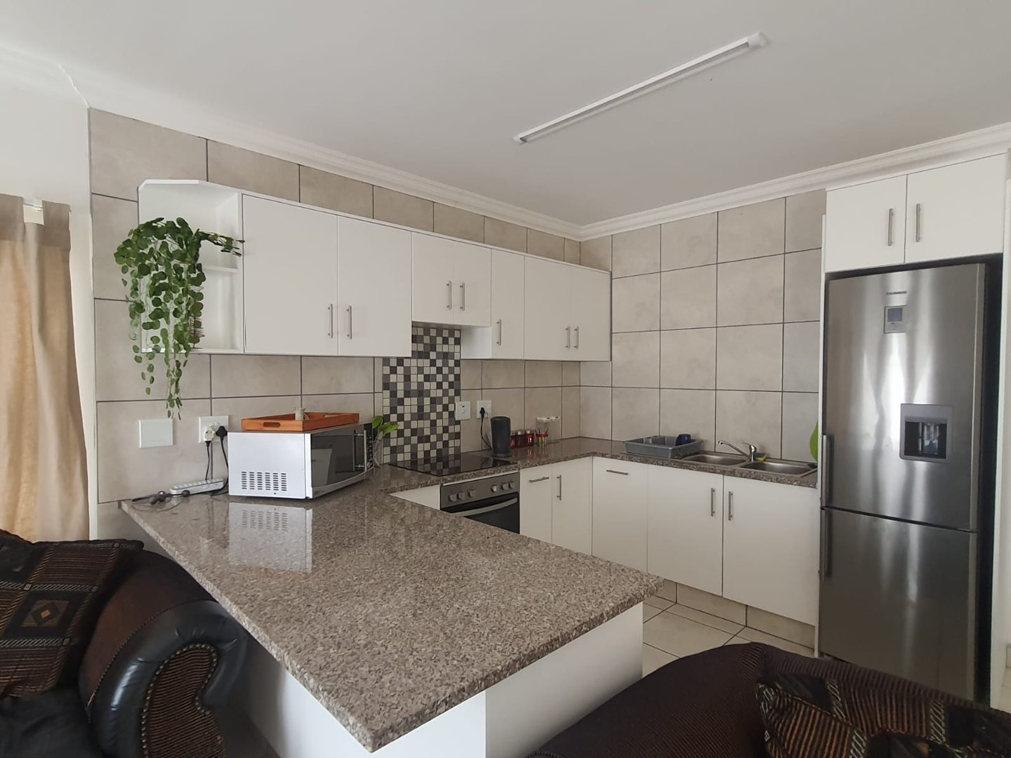 2 Bedroom Property for Sale in Dana Bay Western Cape